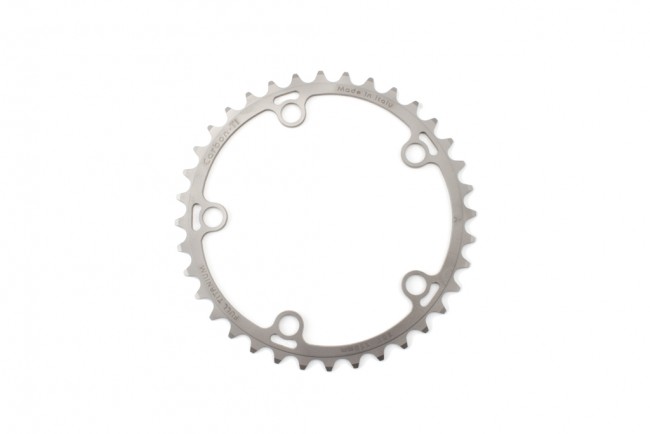 X-Ring Full-Ti 36 x 110