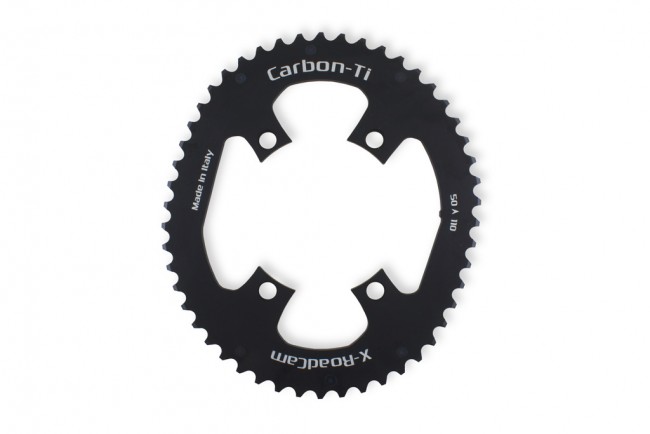 X-RoadCam 50 x 110 (4 arms)