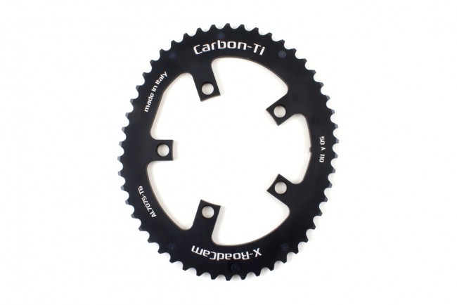 X-RoadCam 50 x 110