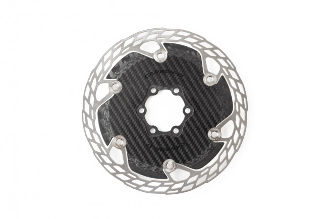 X-Rotor Aero 160