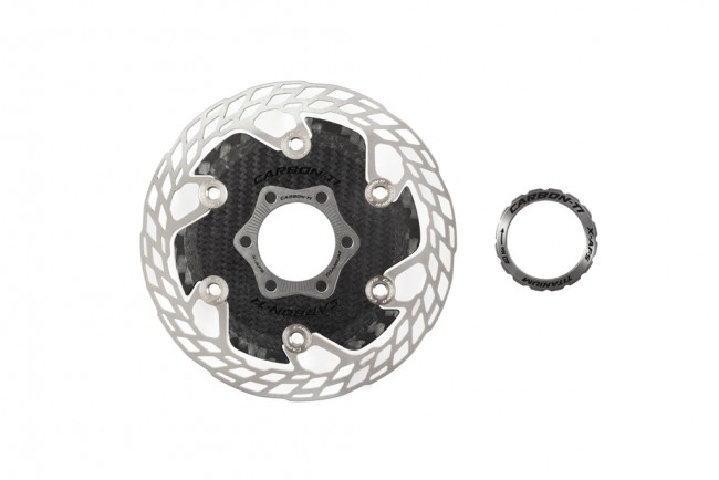 X-Rotor Aero X-AFS 140