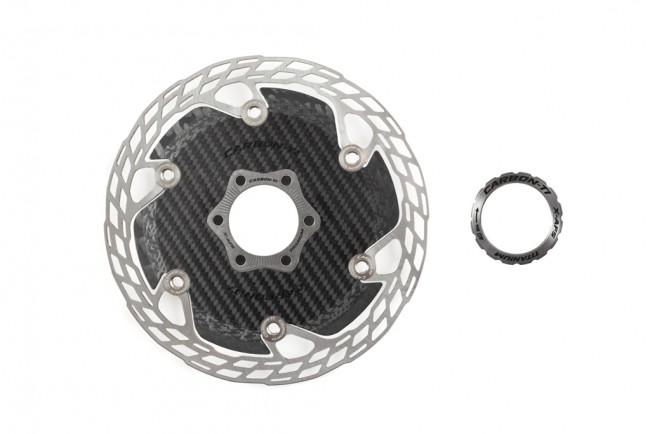 X-Rotor Aero X-AFS 160
