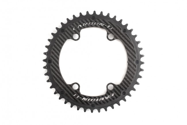 X-SingleCarbon 44 x 110 (4 arms)