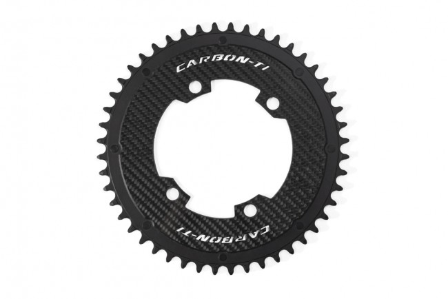X-SingleCarbon Road 48 x 107