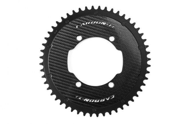 X-SingleCarbon Road 50 x 110 X-SRM (4 arms)