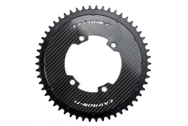 X-SingleCarbon Road 54 x 107