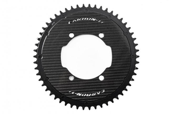 X-SingleCarbon Road 54 x 110 X-SRM (4 arms)