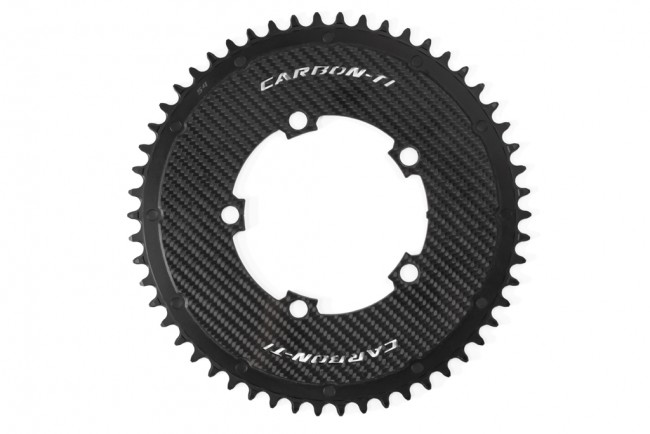X-SingleCarbon Road 54 x 110
