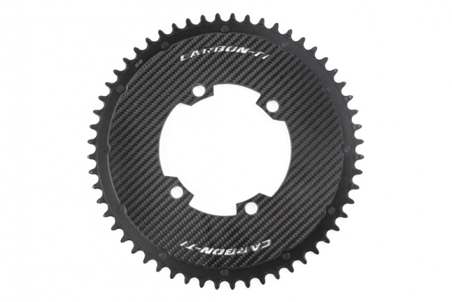 X-SingleCarbon Road 56 x 107