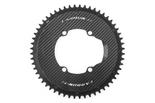 X-SingleCarbon Road 56 x 110 (4 arms)