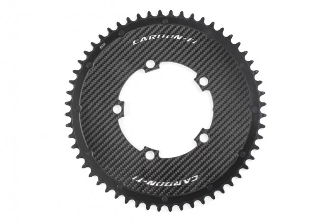 X-SingleCarbon Road 56 x 110
