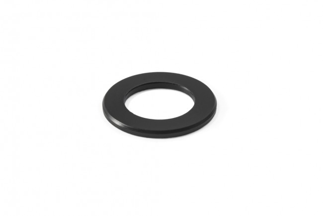 X-Lock 12 mm Nylon Washer