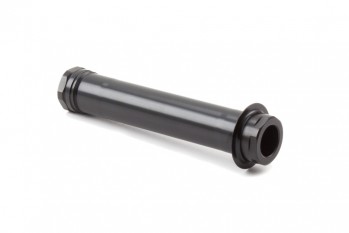 Conversion kit QR12