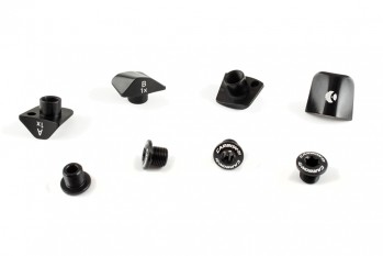 X-Cover DA9200 1X Black