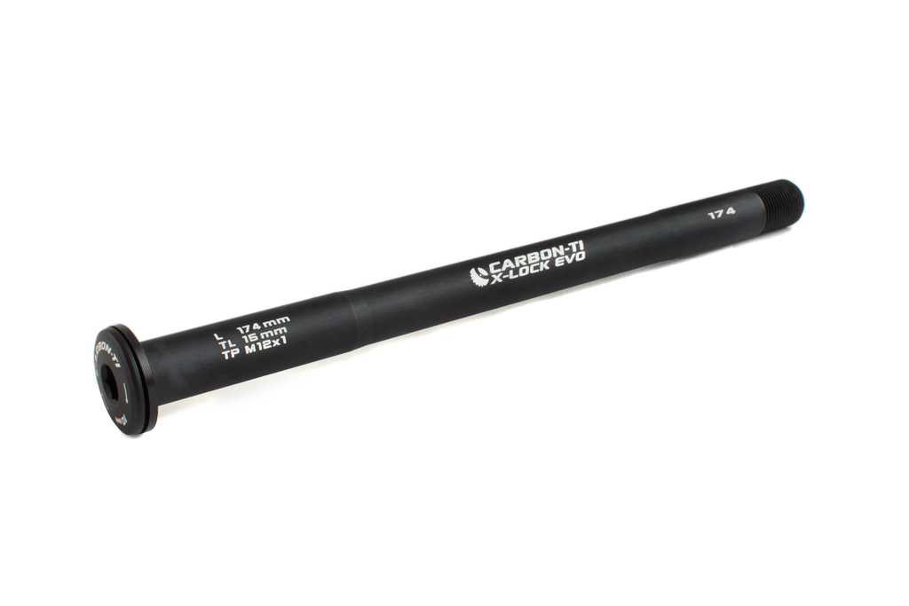 X-Lock_EVO_12X1.0_174_mm_matte_black