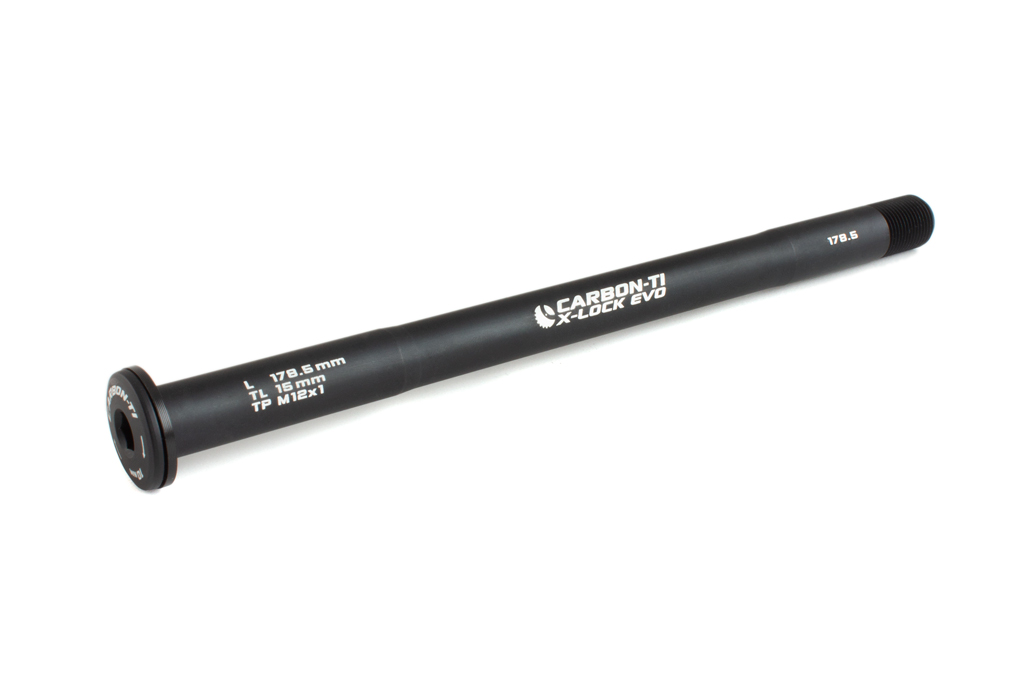 X-Lock_EVO_12X1.0_178.5_mm_matte_black