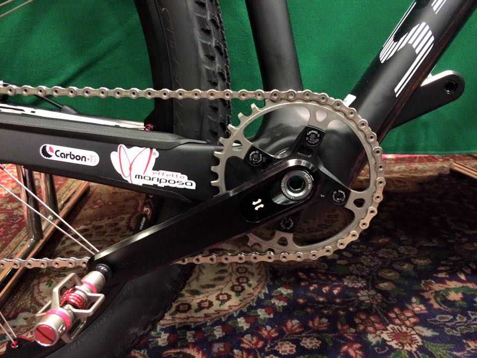 x-monosync-on-x-bionic-bike