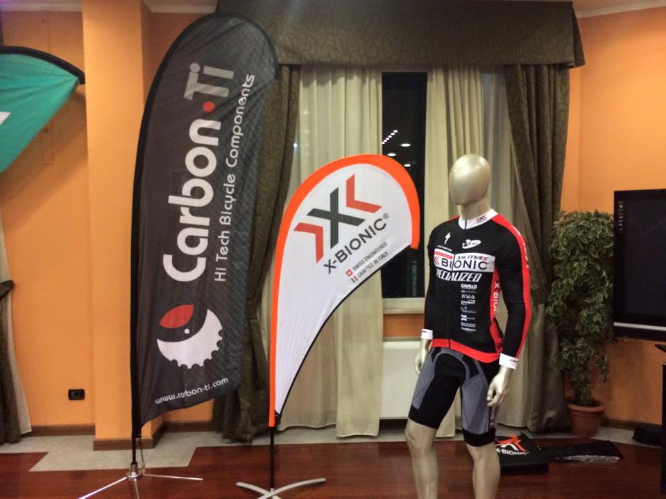 carbon-ti-flag