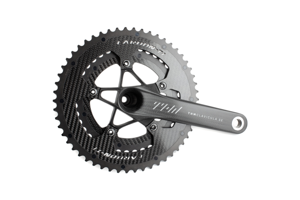 X-Carboring_EVO_54-40_x_110_CR_on_Clavicula_SE