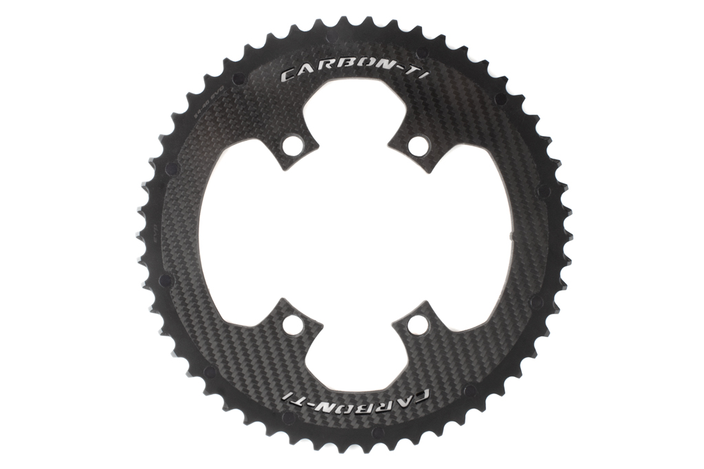 X-Carboring_EVO_54_x_110_4_arms_Front.jpg