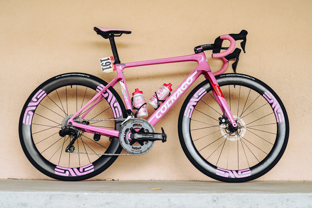 X-Carboring_EVO_55_on_pogi.s_bike