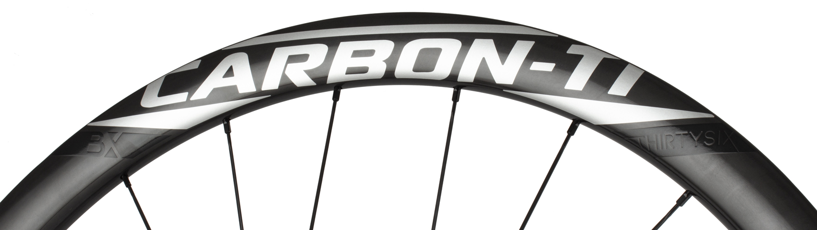 carbon-ti-bicycle-stuff-x-wheel-carbon-1