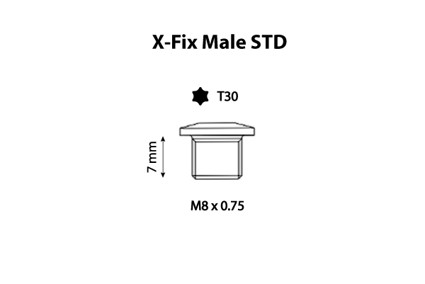 X-Fix_Male-STD